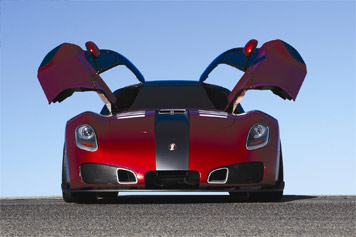 如何计算购车相关费用？购车税费保险计算方法是什么？