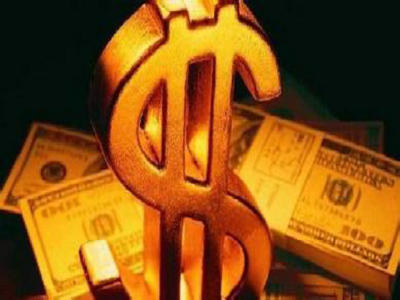 送股除权是什么意思？送股除权对股票市场有什么作用？