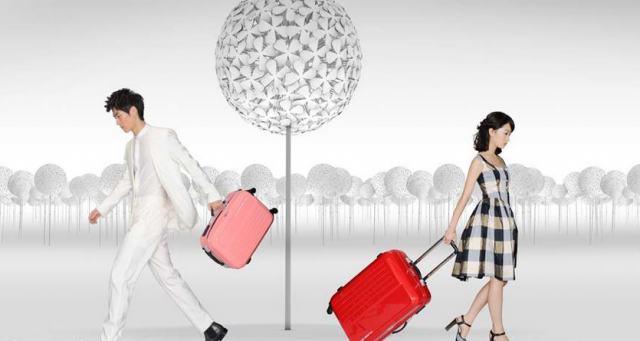 a股市的定义与特点是什么？它在金融市场地位如何？