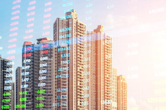 如何思考房地产不能做期货的原因？这些原因对期货市场格局有什么影响？