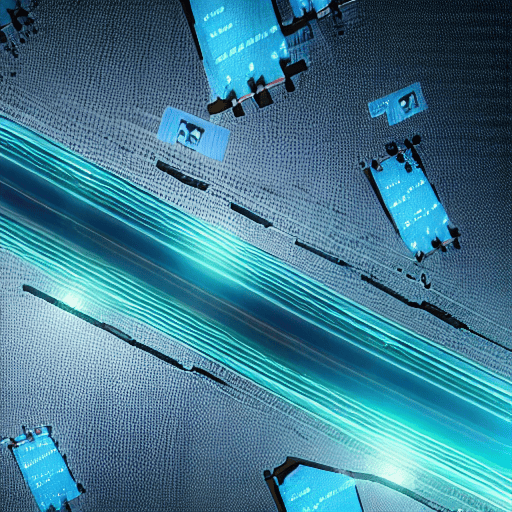 为什么使用半导体？半导体表什么特定含义？