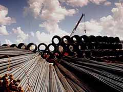 如何探究钢材基差为正的原因？这些原因对钢材期货交易有什么作用？