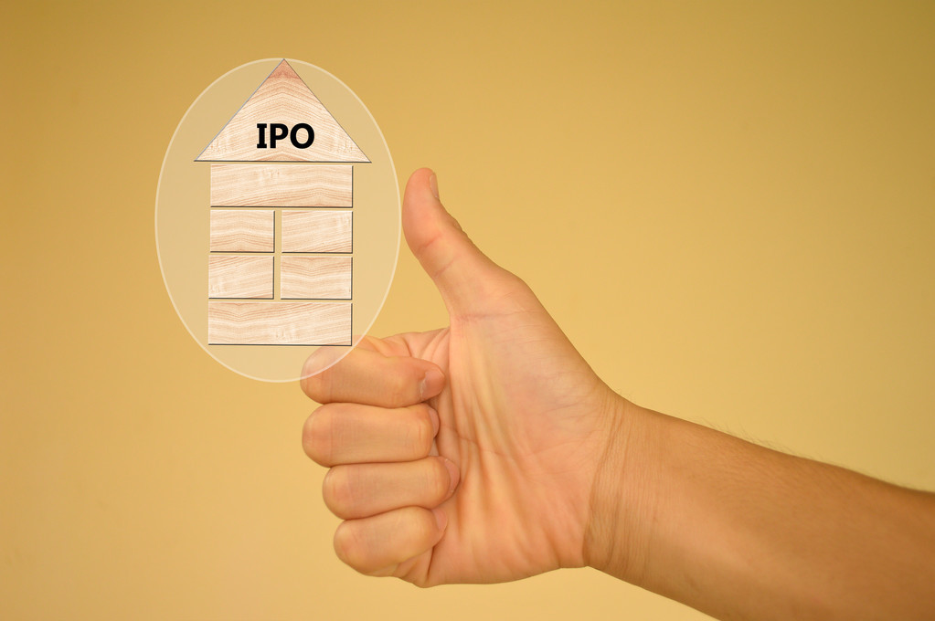 如何理解股票s点的含义？这一含义对股票交易有什么指导？