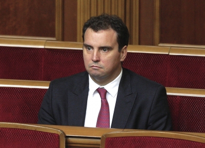 如何理解贸易部货的定义？这一定义在贸易流程中有什么意义？