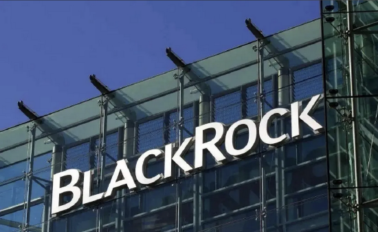 刘映洲履新贝莱德基金，旗下债基规模达41亿元，贝莱德卓越远航混合近一年盈利达25%