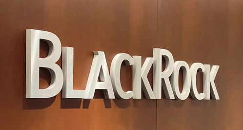 刘映洲履新贝莱德基金，旗下债基规模达41亿元，贝莱德卓越远航混合近一年盈利达25%