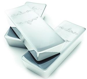 如何了解白银调期费的含义？这一含义对白银交易有什么影响？