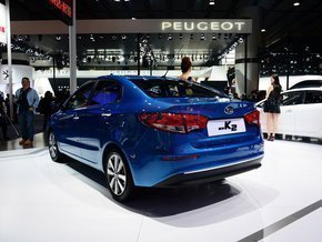 起亚K时链条如何对正？对正过程中有哪些要点？