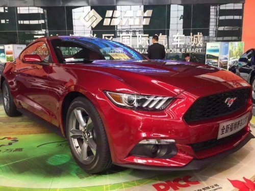 野马低音炮效果如何？安装使用要注意什么？