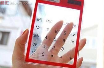 如何理解费率表的含义？这种理解对投资决策有何影响？