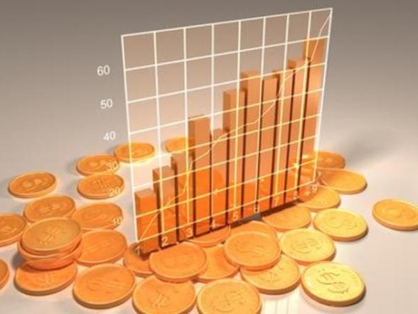 如何理解增发价格的设定逻辑？这一设定对市场有何影响？