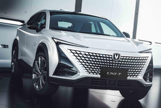 长安CM量怎么样？其质量方面有哪些优缺点？