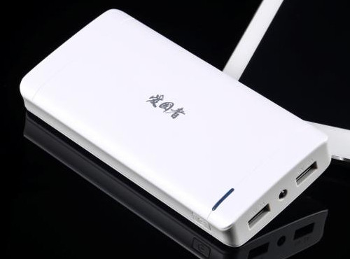 汽车上电源怎样使用？使用电源要注意什么？