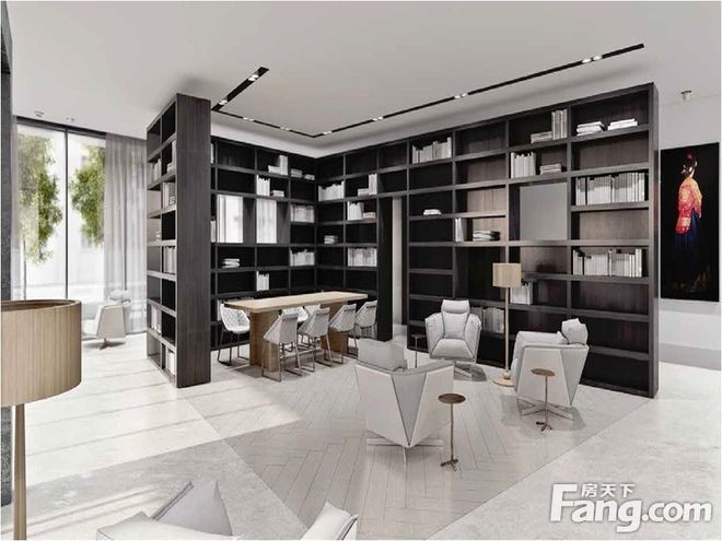 如何处理住宿相关事务？这些事务有什么要点和难点？