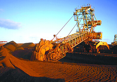 如何分析铁矿石波动大的原因？波动对铁矿石期货交易有何影响？