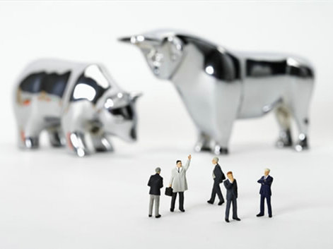 如何理解熊陡在投资市场中的表现？熊陡市场有哪些应对策略？