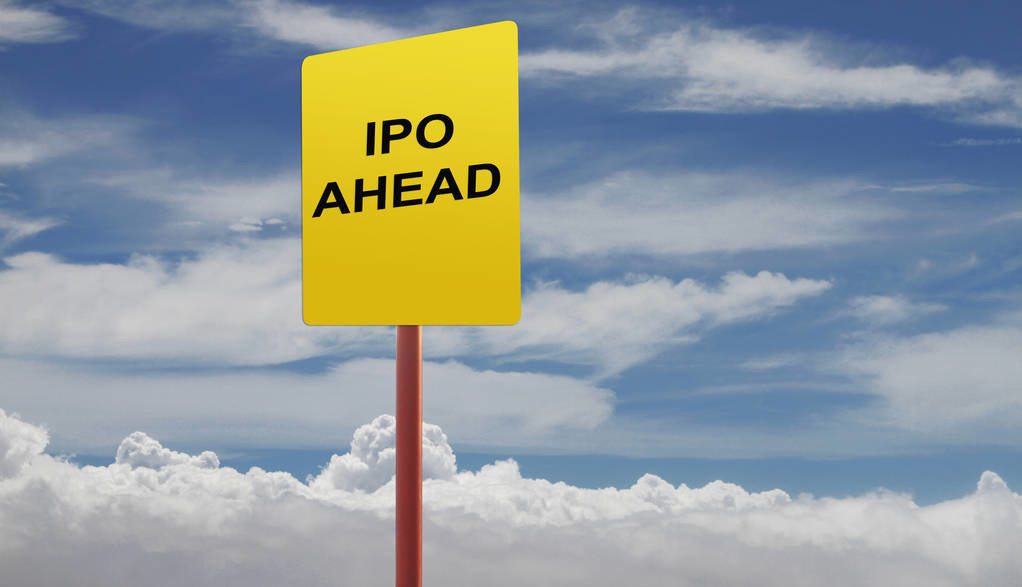 如何理解股票持有的意义？股票持有对投资收益有何影响？