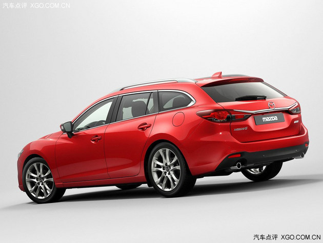 如何正确使用马自达cx停功能？该功能使用中有哪些要点？