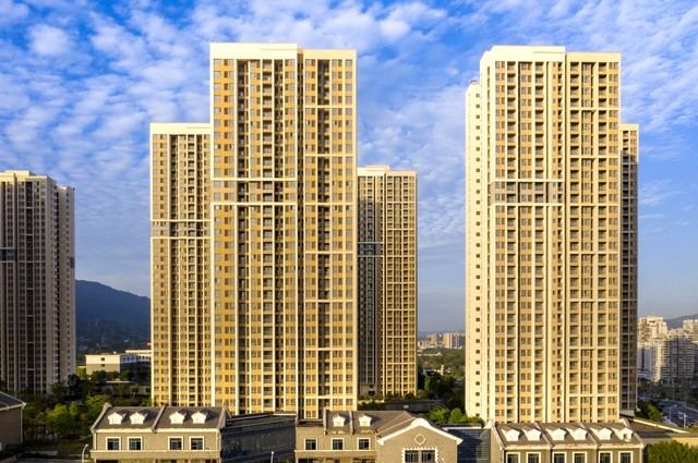 如何解决租房相关问题？在诚基中心租房有哪些要点？