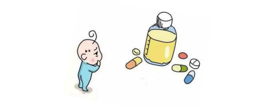 时隔九年！济川药业小儿便通颗粒获受理，儿童用药市场迎突破