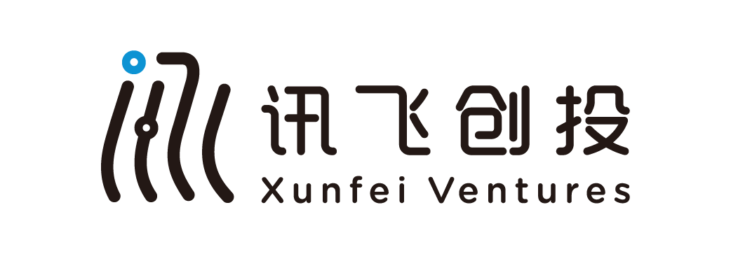 AI前沿探访与创新合作