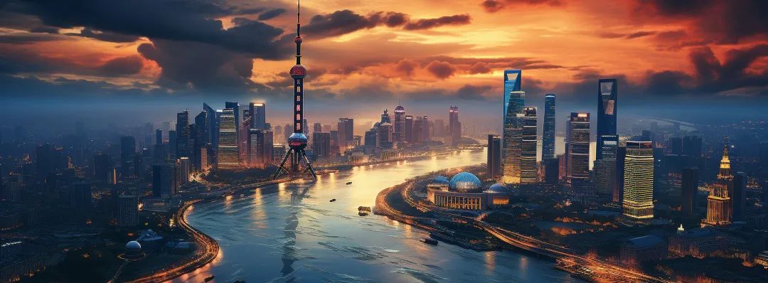 智库研究 | 上海国资委"1+1+N"评价体系重塑发展逻辑