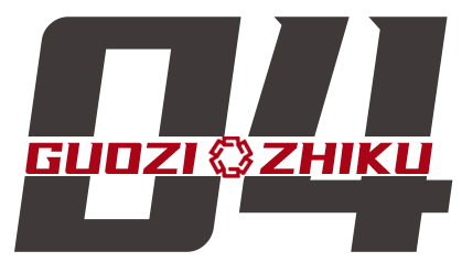 智库研究 | 上海国资委