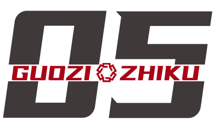 智库研究 | 上海国资委