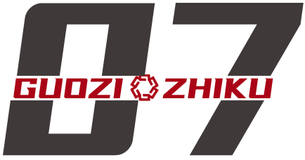 智库研究 | 上海国资委