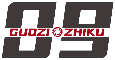 智库研究 | 上海国资委