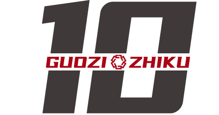 智库研究 | 上海国资委