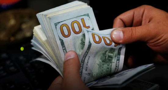 美国的赤字清算：美国的债务螺旋如何引发危机