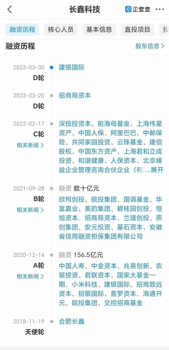 半导体明星“独角兽”,冲刺IPO