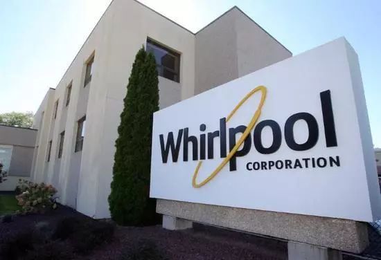 惠而浦半年报预喜：净利润大增559%，创新驱动业绩飞跃