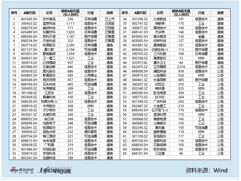 2025年港股IPO半年报：宁德时代折价6.8%发行，上市一个多月溢价19%