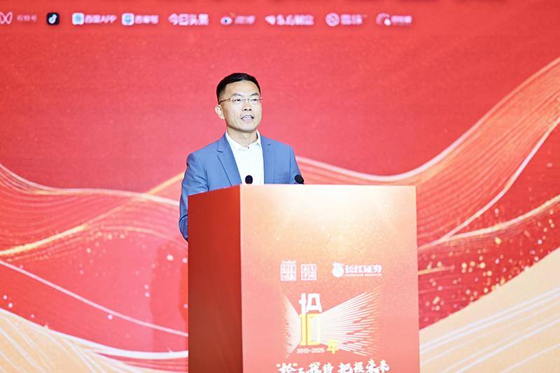 合规化、专业化、科技化与全球化正成为私募业新的发展方向