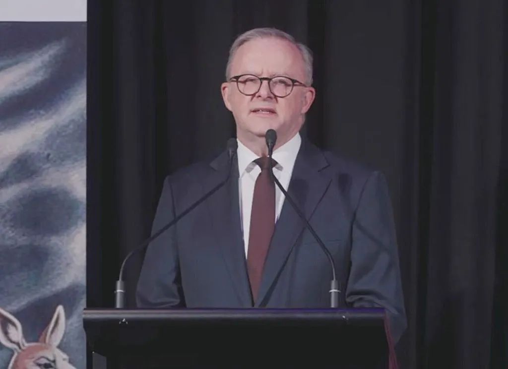 三连降！澳洲央行打响降息持久战，澳币失守3.6%利差关口？