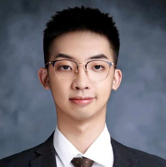 中金：“资产+资金”共振：港股业务迈入新时代