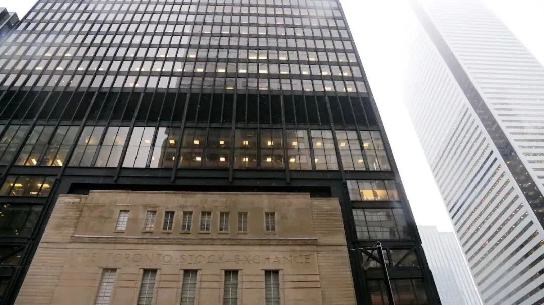 加币进入“结构性抛售”通道？就业+关税双杀还未结束