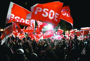 a牙该怎么连接手机？蓝牙连接对驾驶便利性有什么提升？