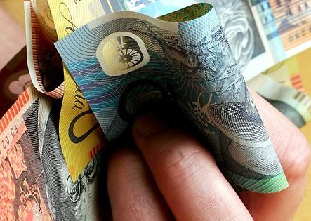 如何计算外汇获利？外汇获利计算涉及哪些要素？