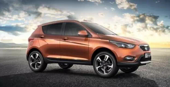 长城半合成机油性能怎样？如何选择合适的汽车机油？