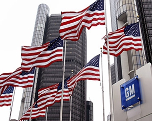 如何规划小额资金理财？小金额理财方式有哪些？