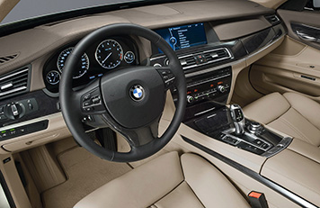 挂档摩托车如何骑行？骑行有哪些技巧？