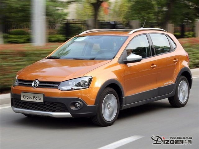 新polo安全性有多高？安全配置有哪些？