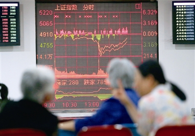 如何认识期货里炒的郑醇？它的特性和交易要点是什么？