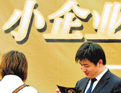 如何了解特定企业情况？怎样评估其经营能力？