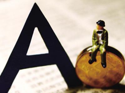 公司佣金是什么？公司佣金在金融交易中有什么作用？