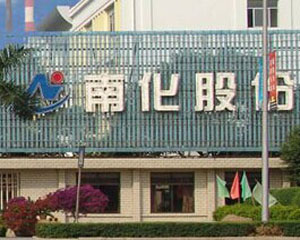 为什么直接st？直接st对金融投资会产生什么影响？