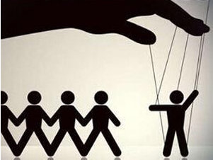 什么是法人持股？法人持股在金融股权结构中有什么意义？